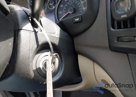 2011 Hyundai Elantra Touring Gls z USA, uszkodzony, nr VIN KMHDB8AE3BU122699